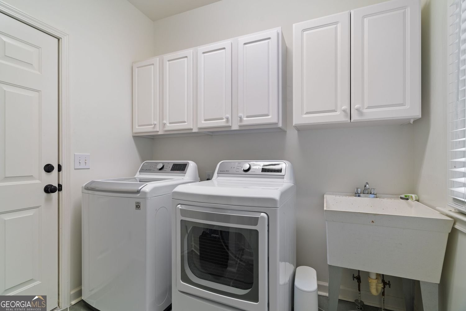 99 Summit Drive Drive Jasper - 6