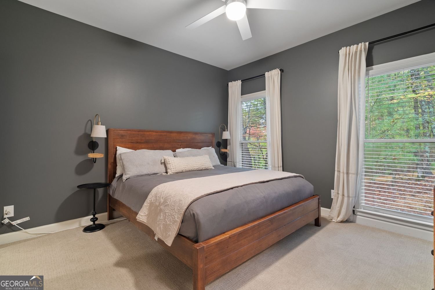 99 Summit Drive Drive Jasper - 7