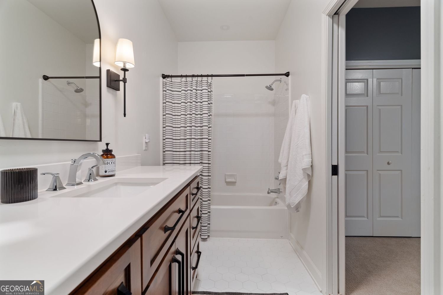 99 Summit Drive Drive Jasper - 9