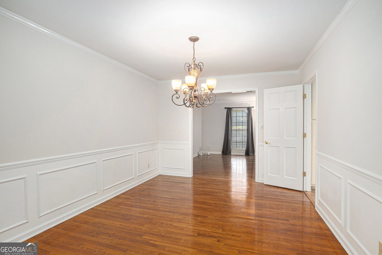 3657 Linda Drive Loganville - 10