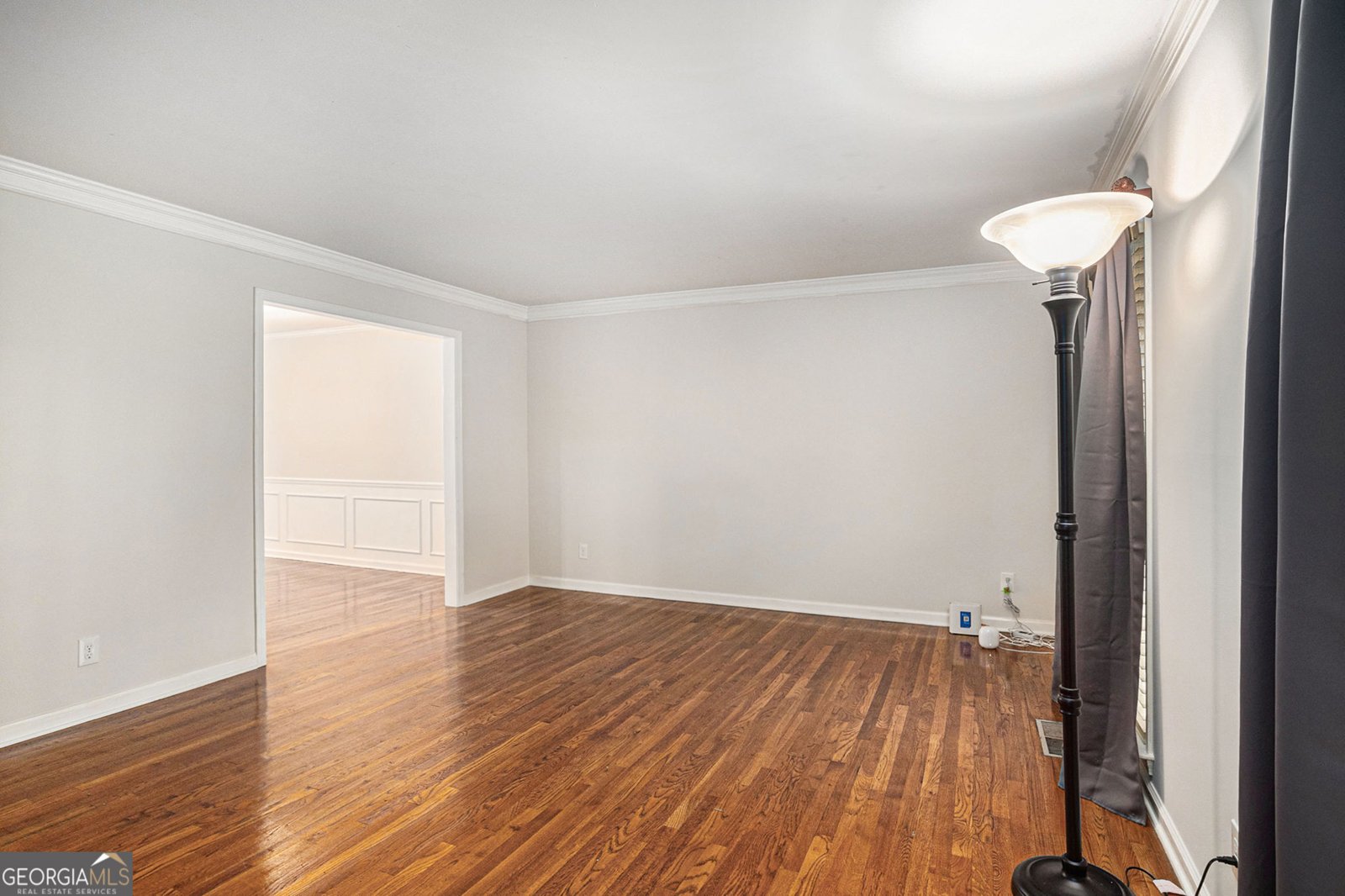 3657 Linda Drive Loganville - 11