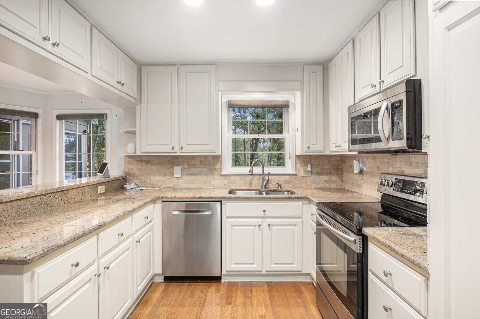 3657 Linda Drive Loganville - 15