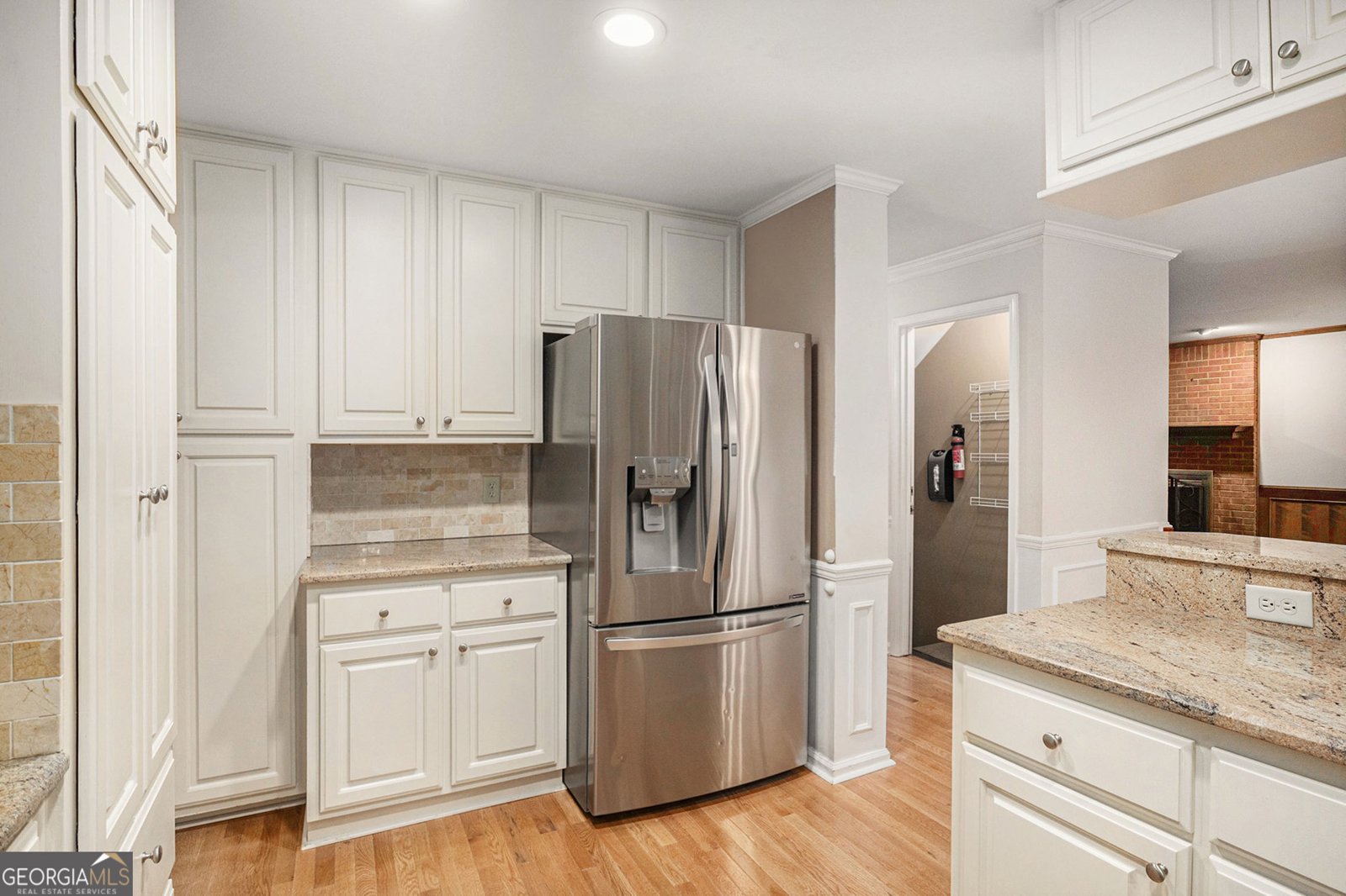 3657 Linda Drive Loganville - 16