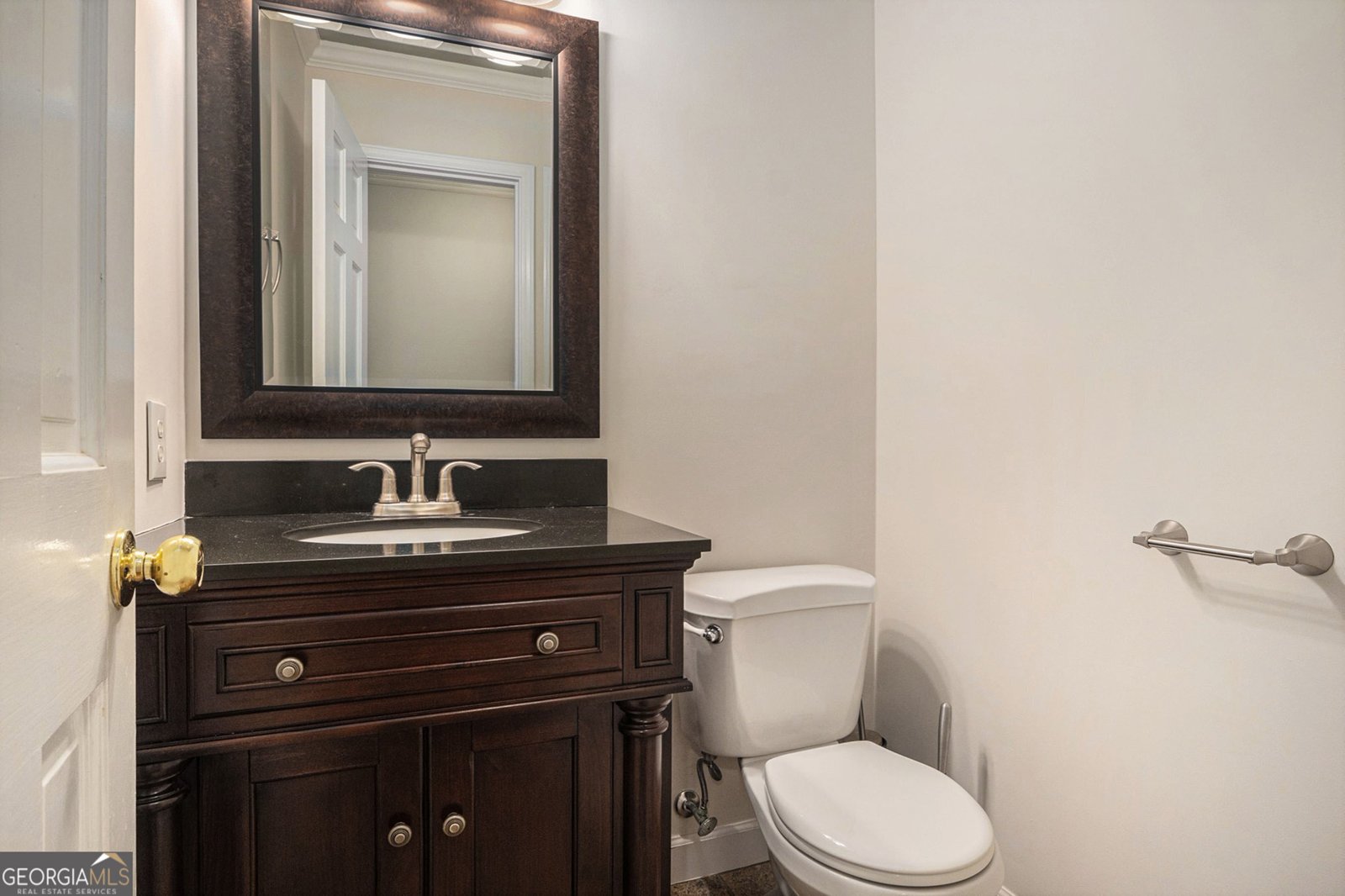 3657 Linda Drive Loganville - 17