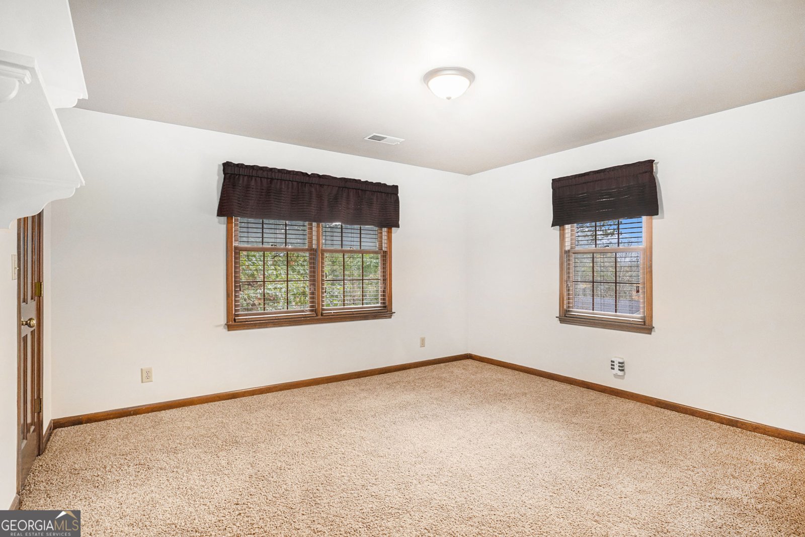 3657 Linda Drive Loganville - 18