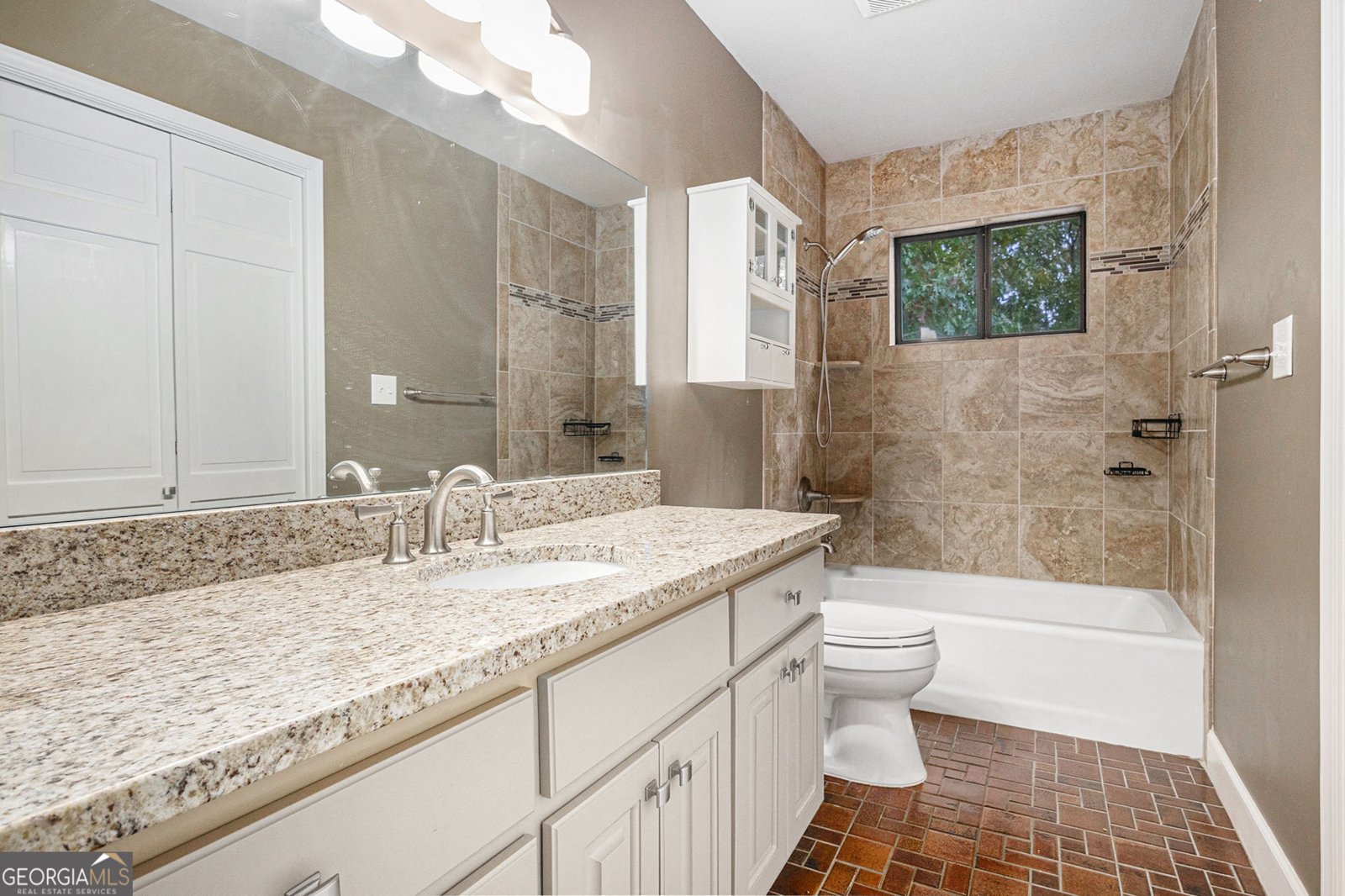 3657 Linda Drive Loganville - 19