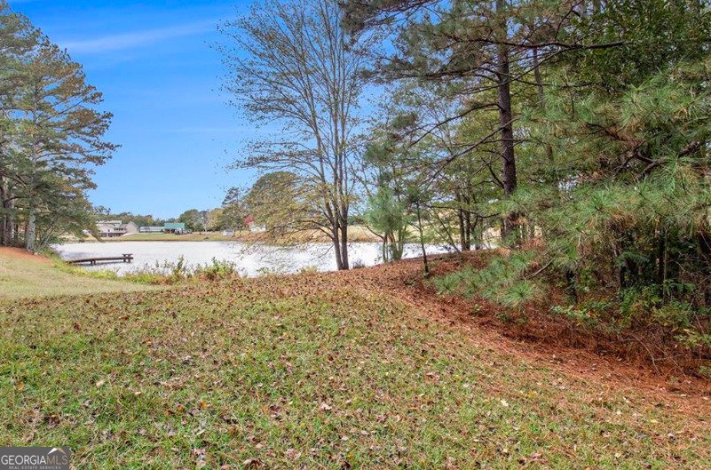 3657 Linda Drive Loganville - 2