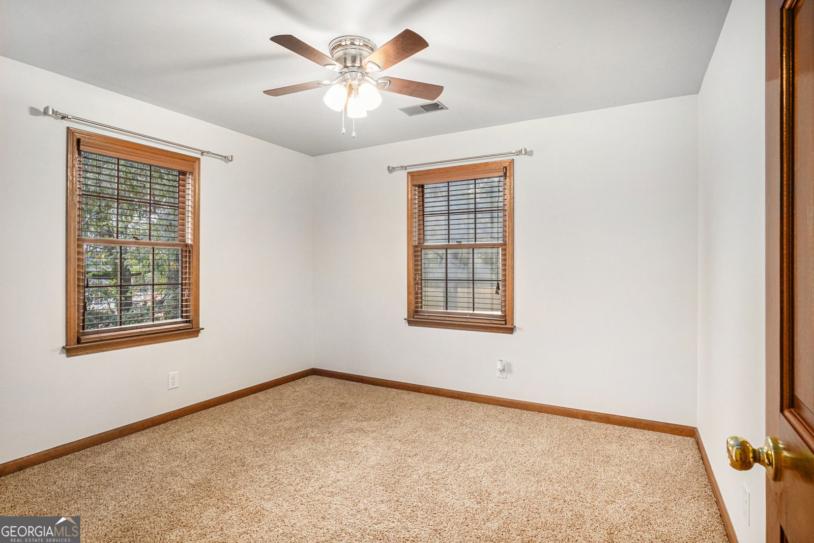 3657 Linda Drive Loganville - 20