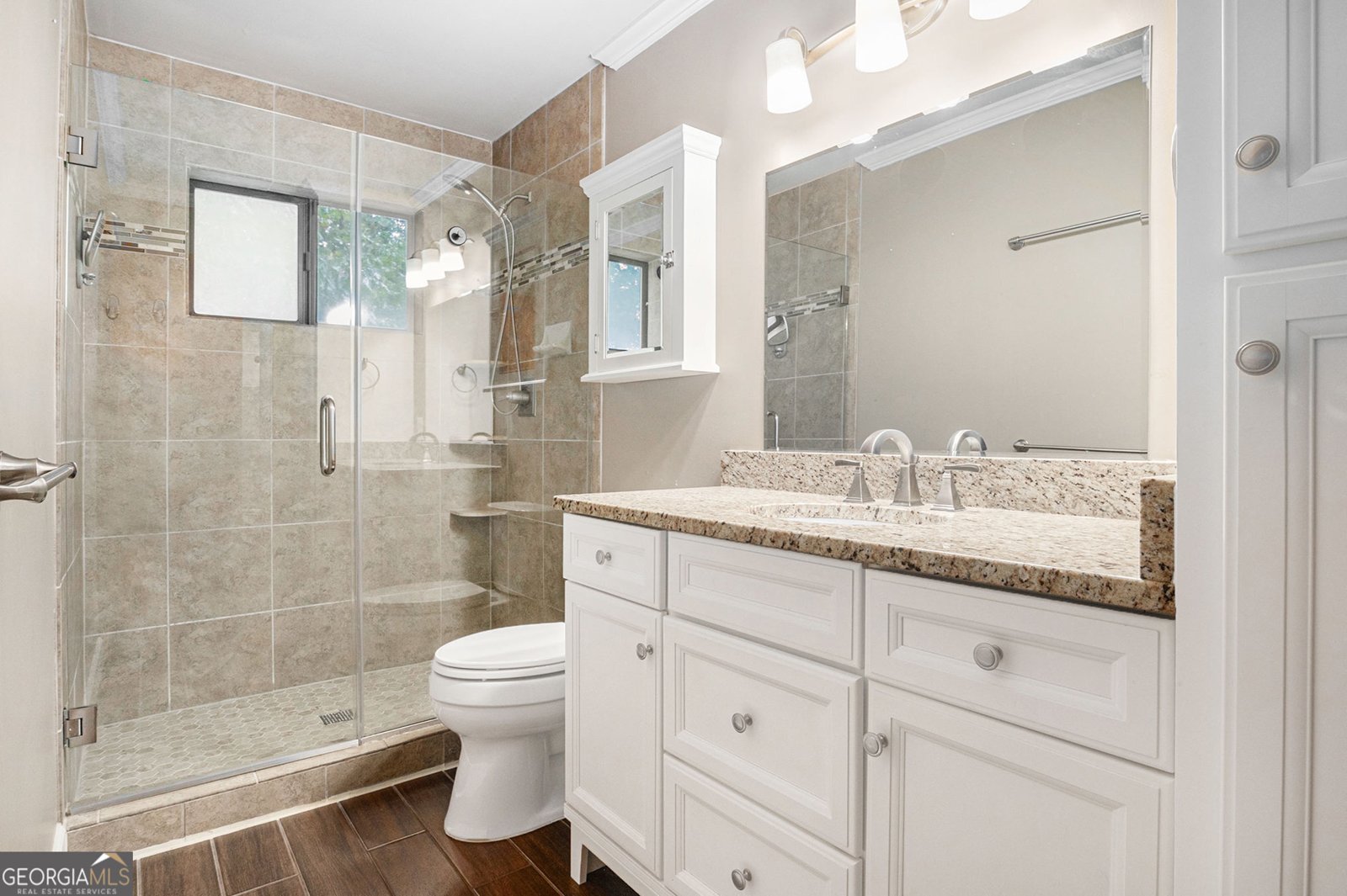 3657 Linda Drive Loganville - 22