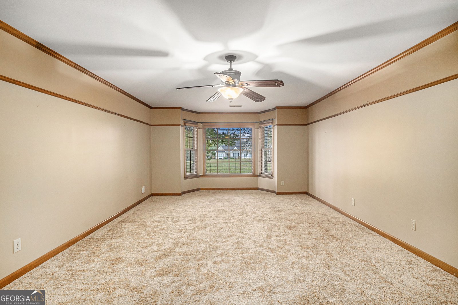 3657 Linda Drive Loganville - 23