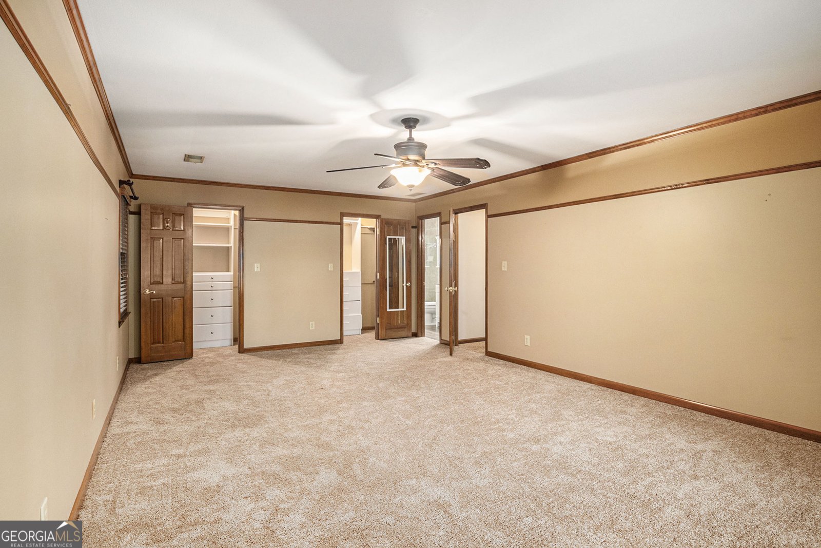 3657 Linda Drive Loganville - 24