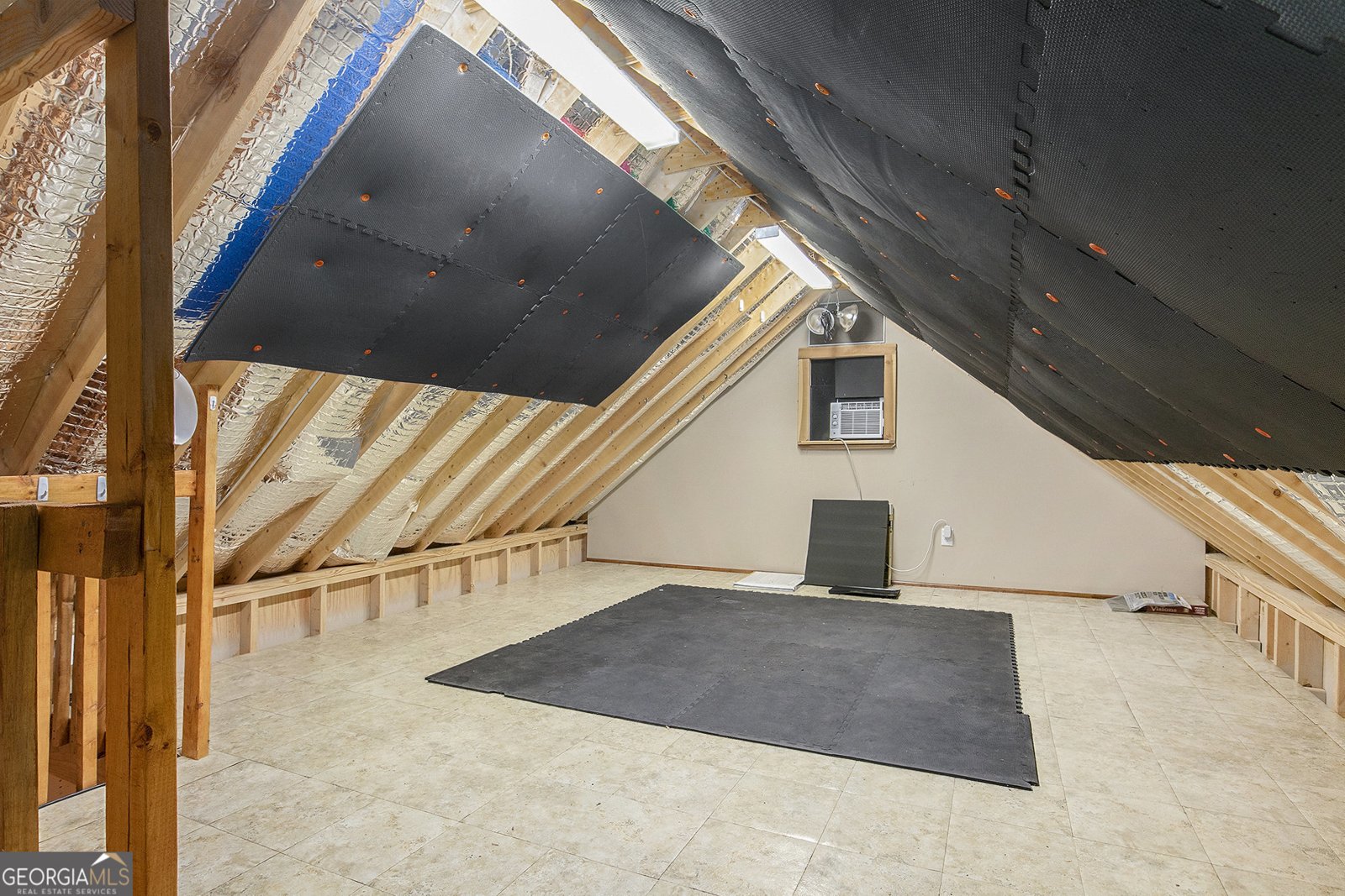 3657 Linda Drive Loganville - 25