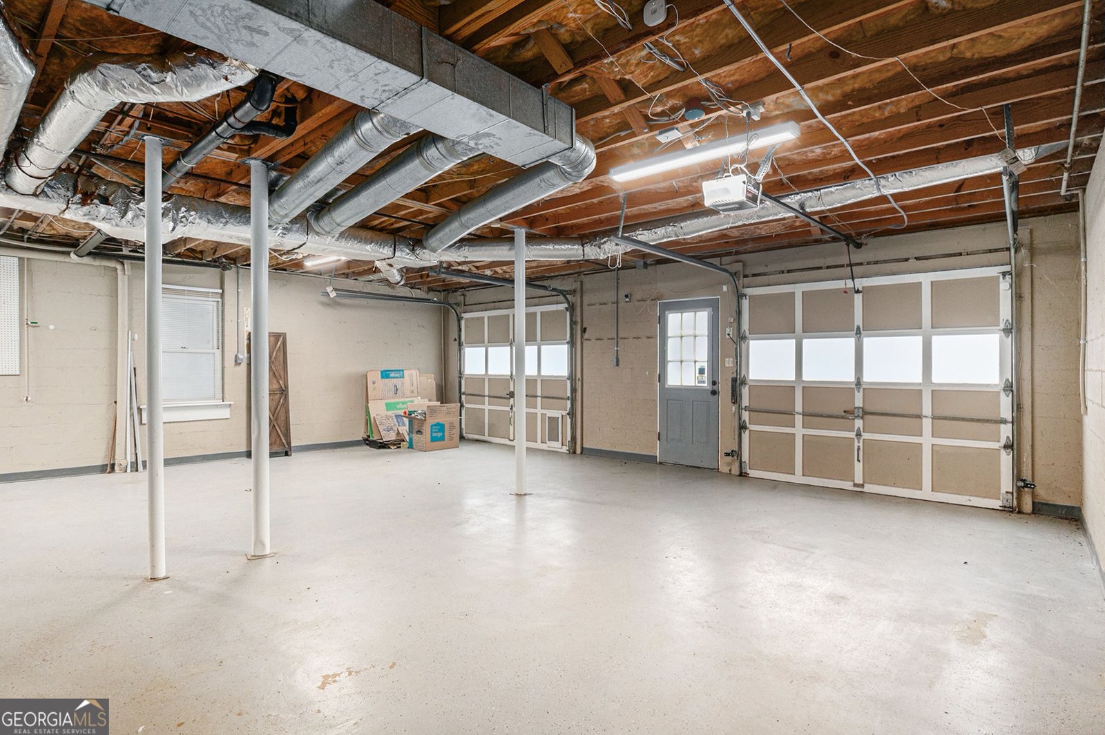 3657 Linda Drive Loganville - 26