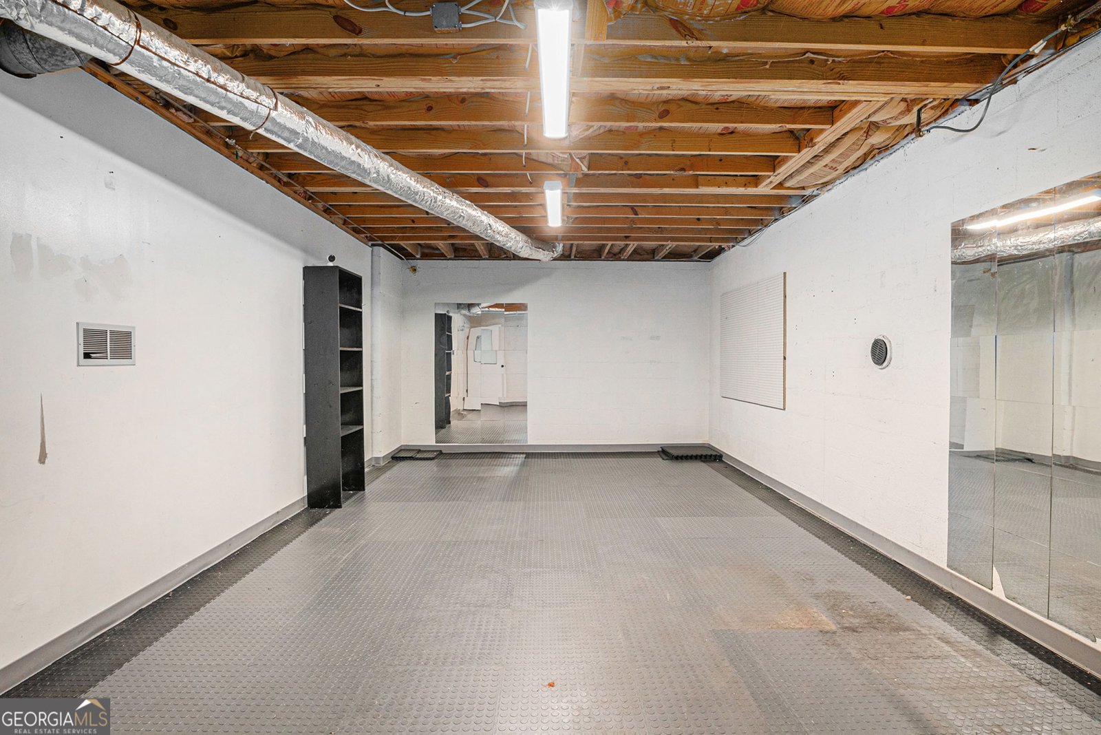 3657 Linda Drive Loganville - 28