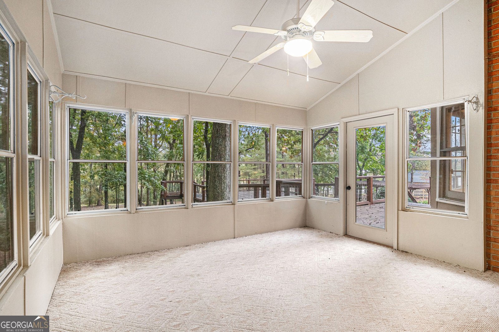 3657 Linda Drive Loganville - 29