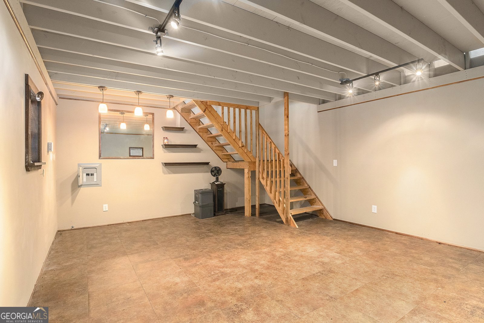 3657 Linda Drive Loganville - 31