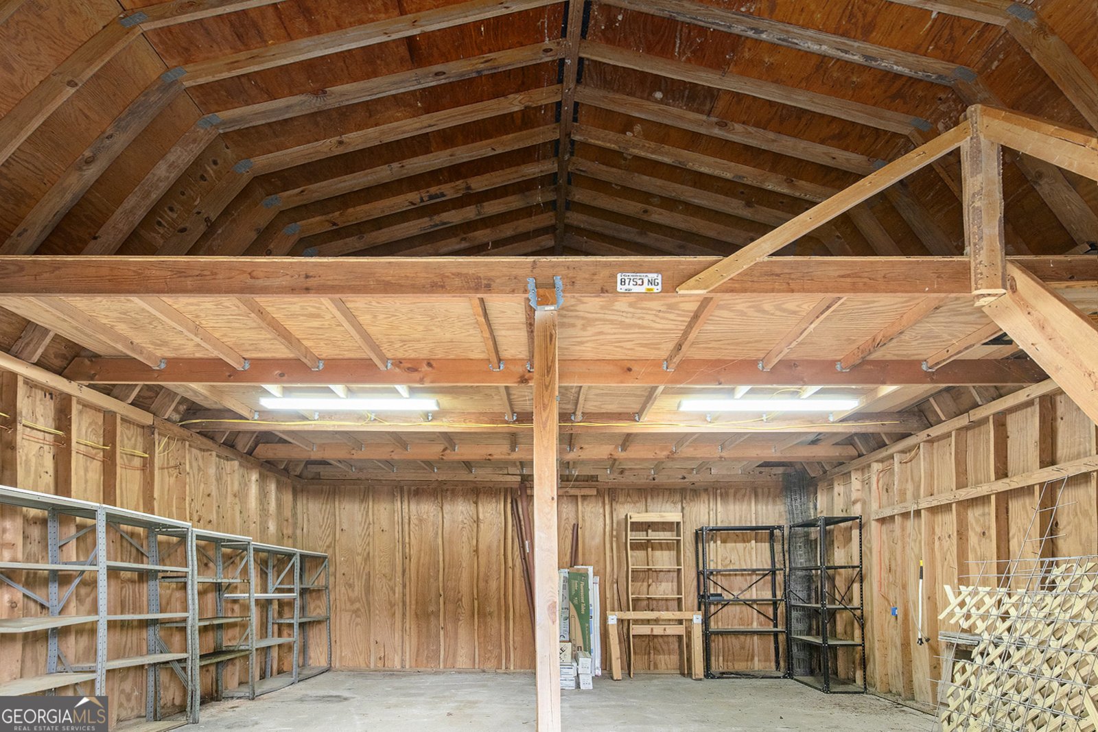 3657 Linda Drive Loganville - 32