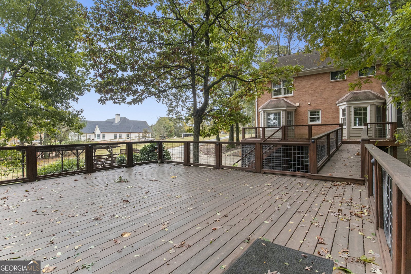 3657 Linda Drive Loganville - 33