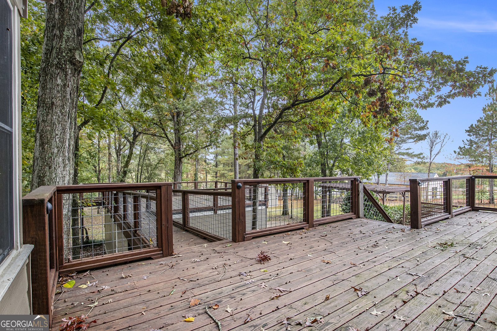 3657 Linda Drive Loganville - 34