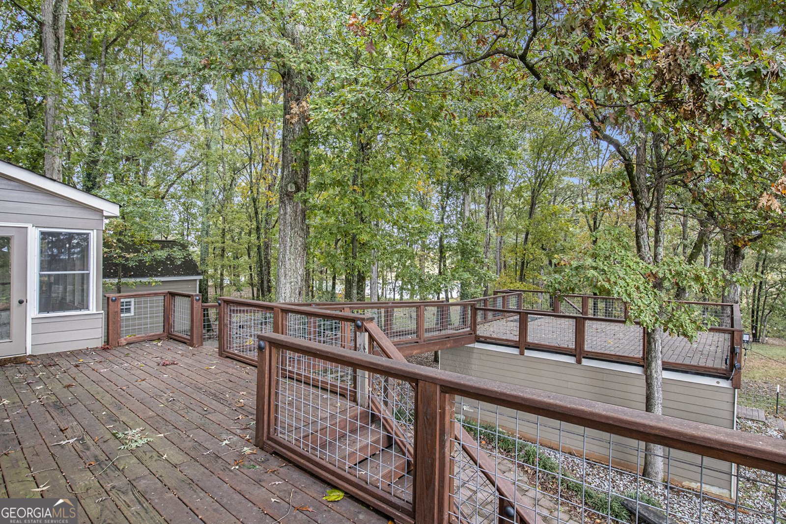 3657 Linda Drive Loganville - 35