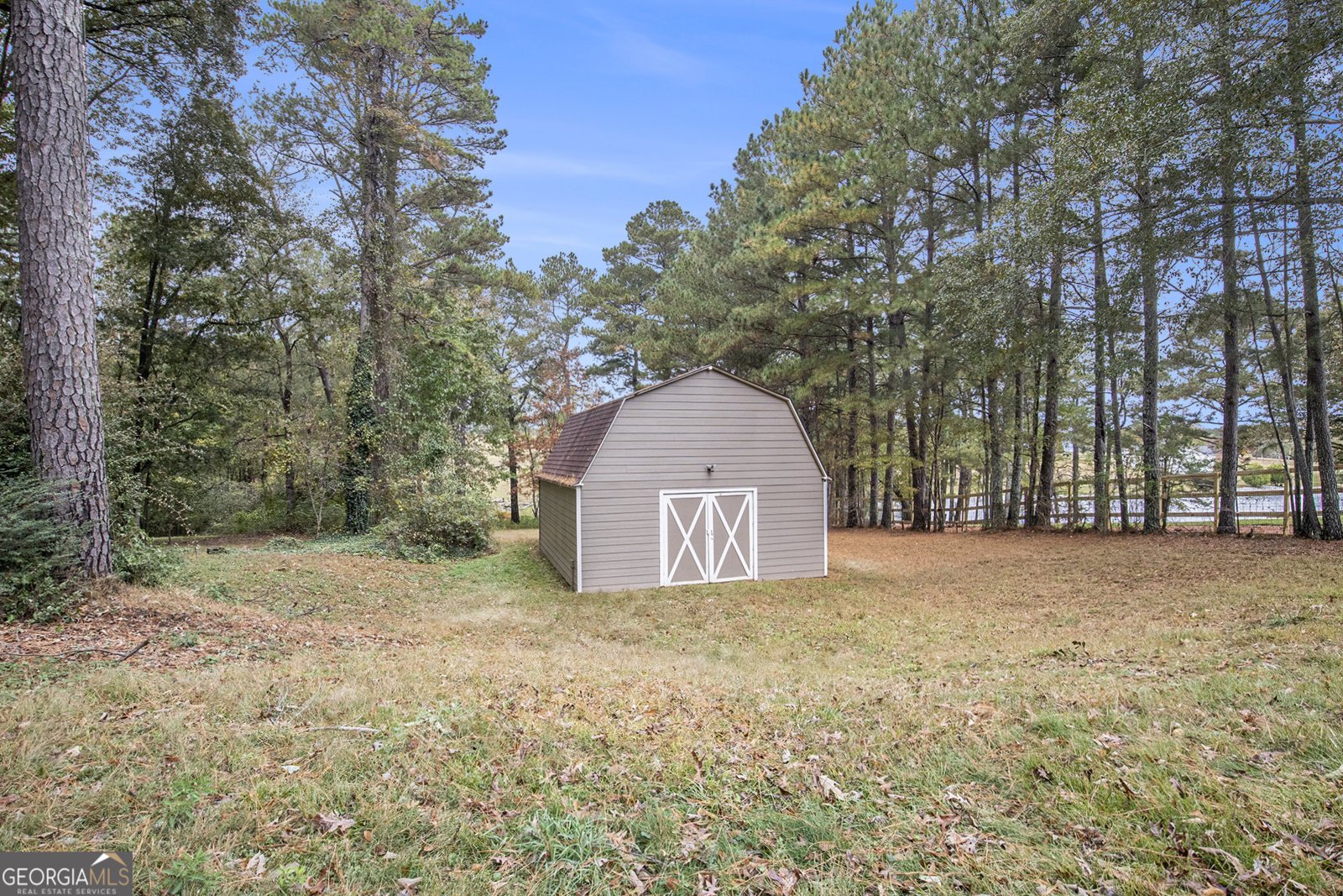3657 Linda Drive Loganville - 40