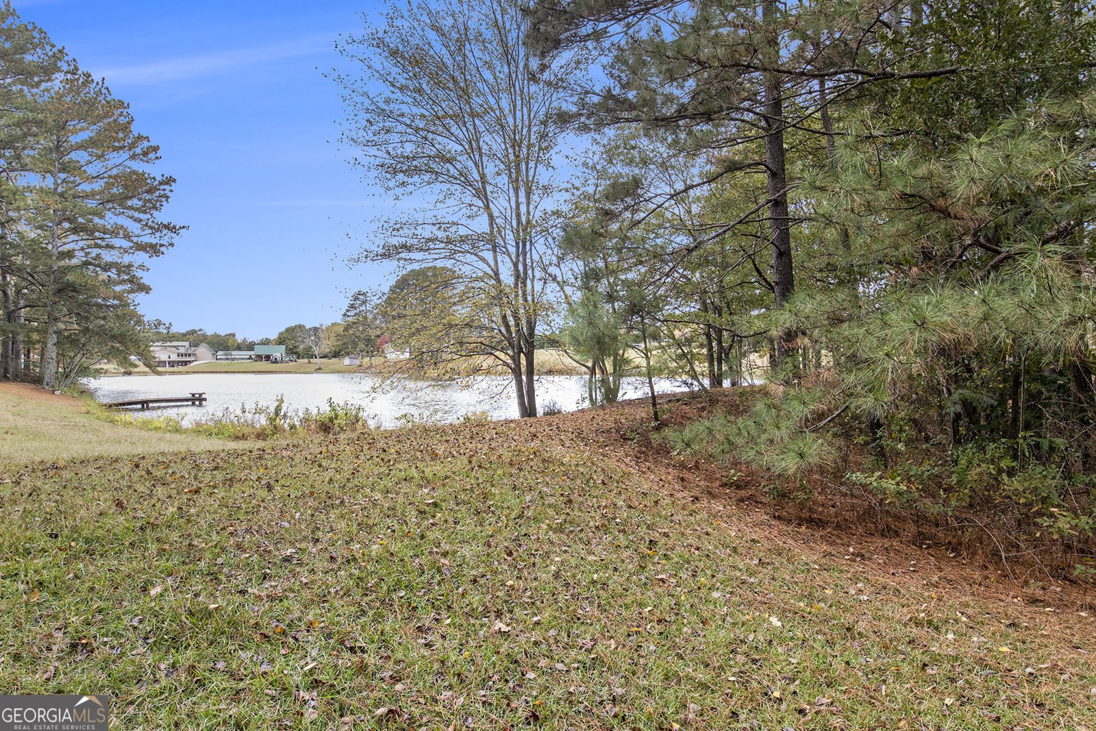 3657 Linda Drive Loganville - 42