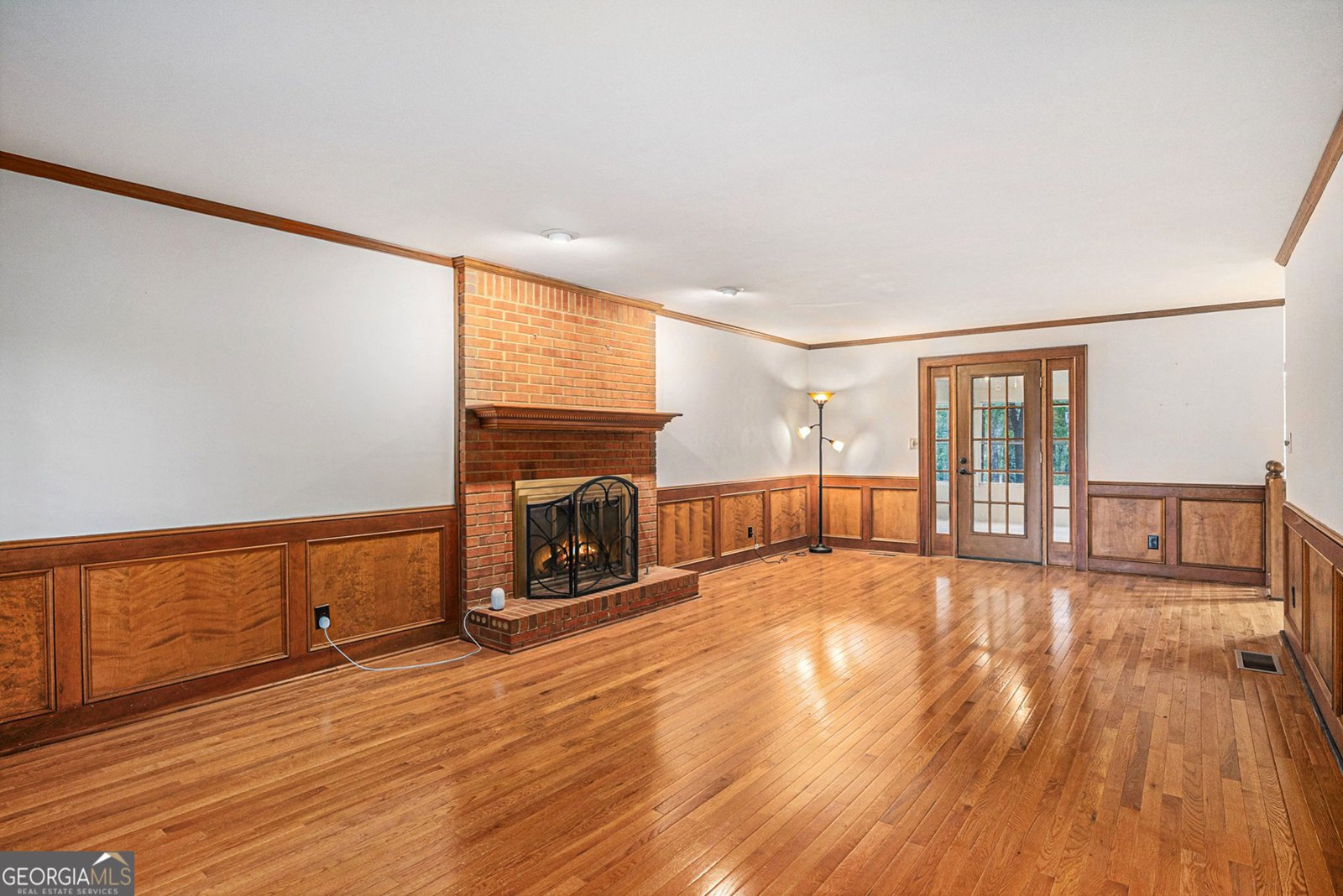 3657 Linda Drive Loganville - 5