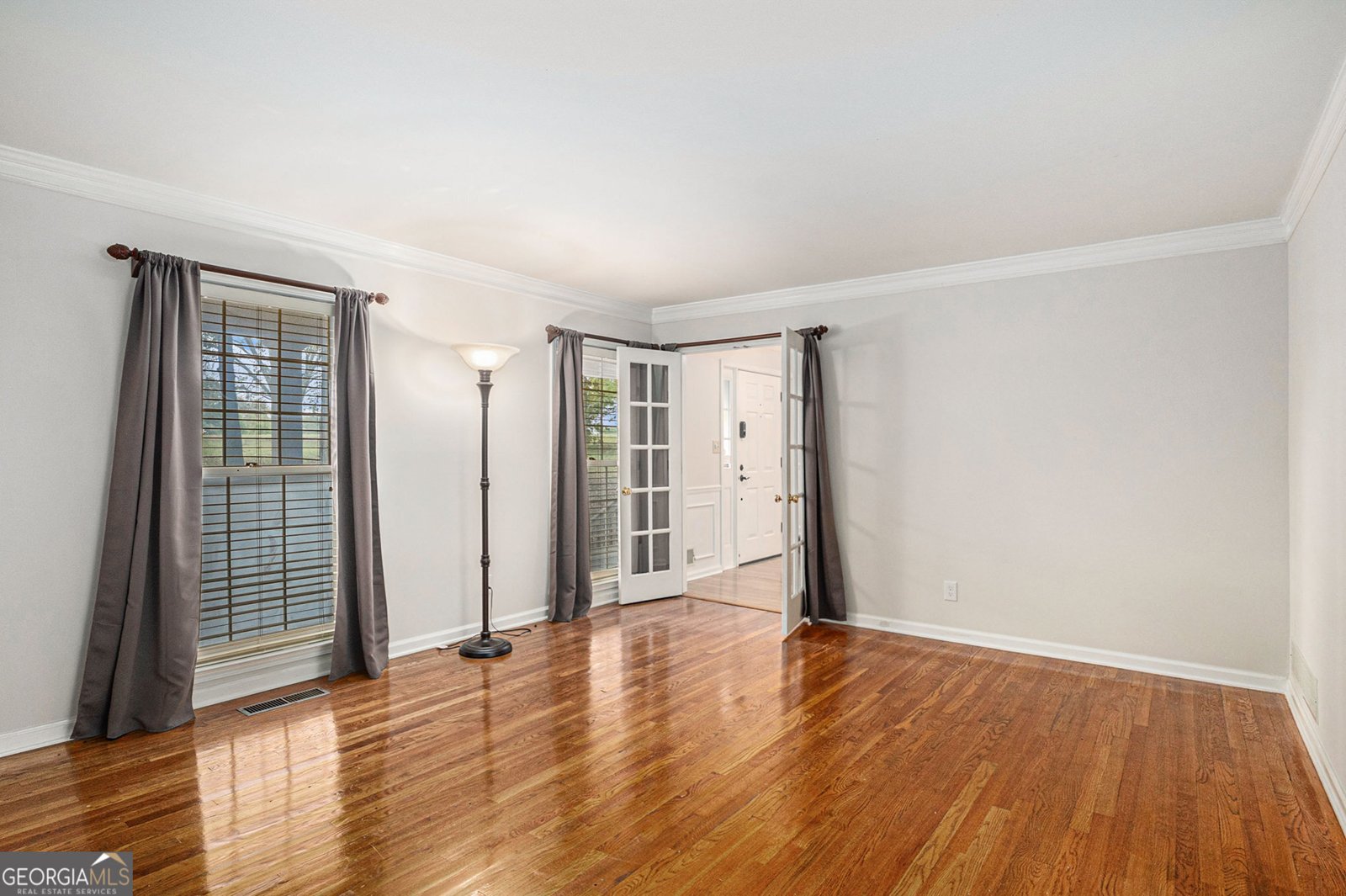 3657 Linda Drive Loganville - 7