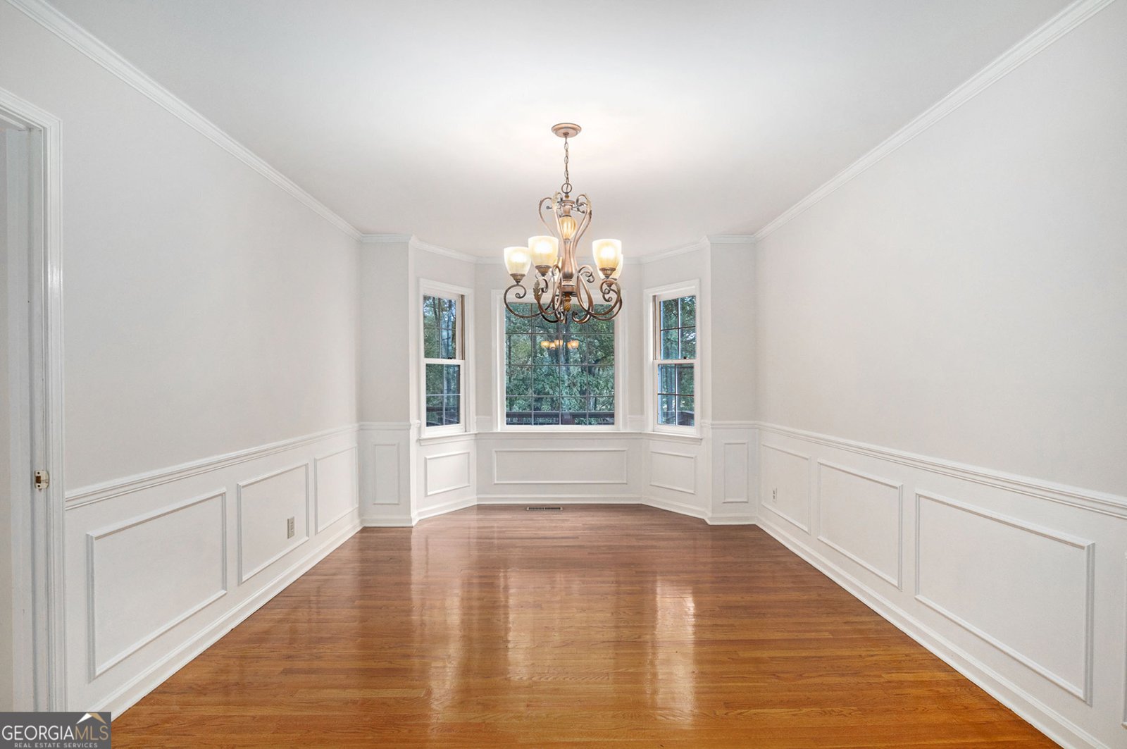 3657 Linda Drive Loganville - 9