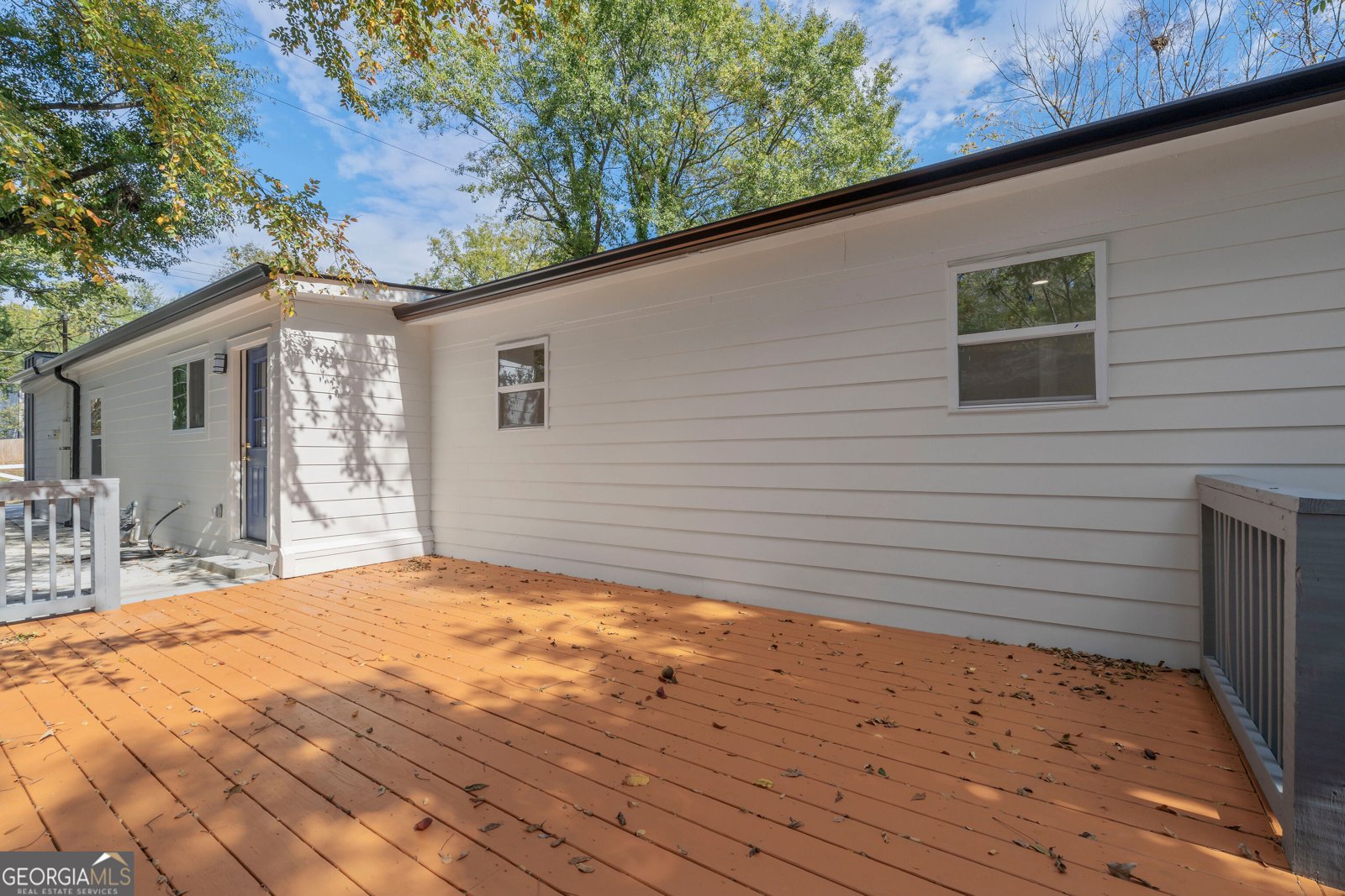 2624 PEYTON Road Atlanta - 10