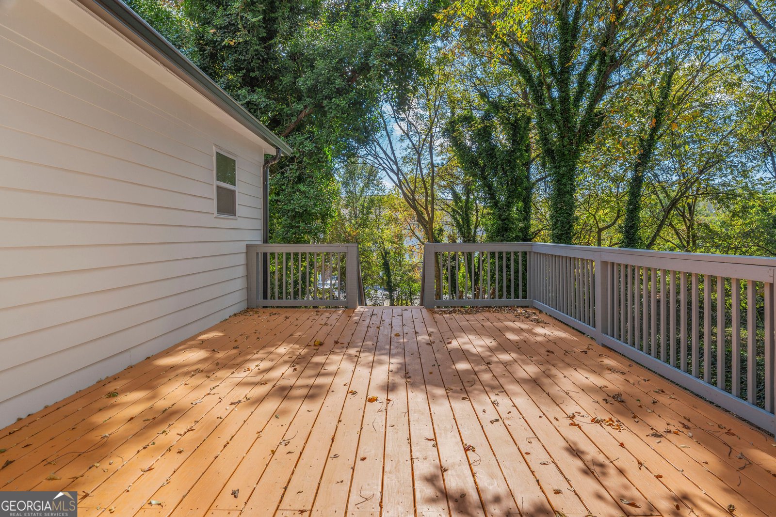 2624 PEYTON Road Atlanta - 11