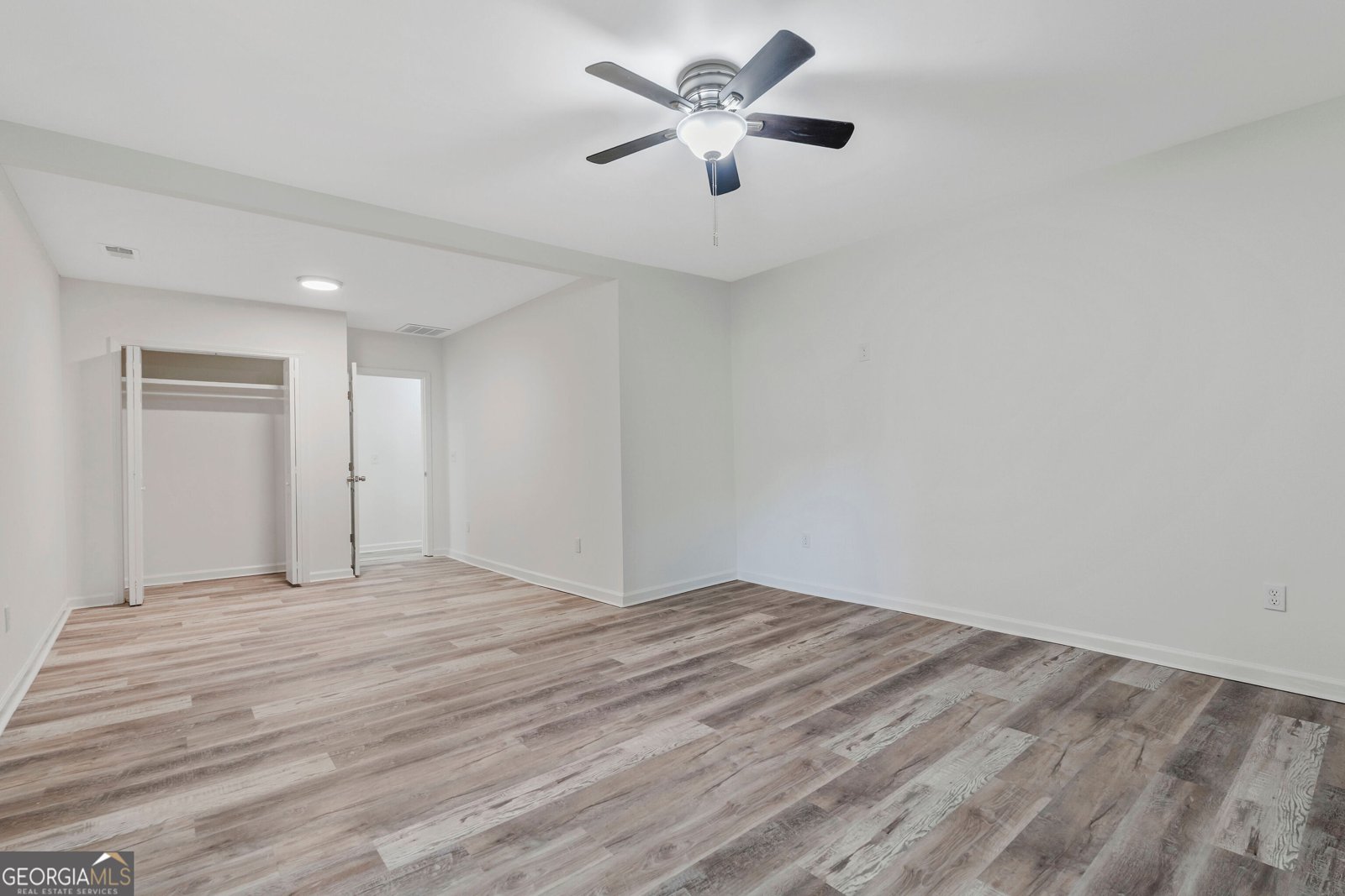 2624 PEYTON Road Atlanta - 12