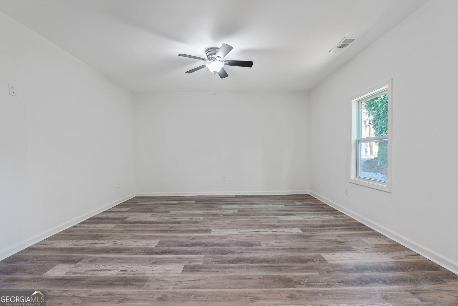 2624 PEYTON Road Atlanta - 13