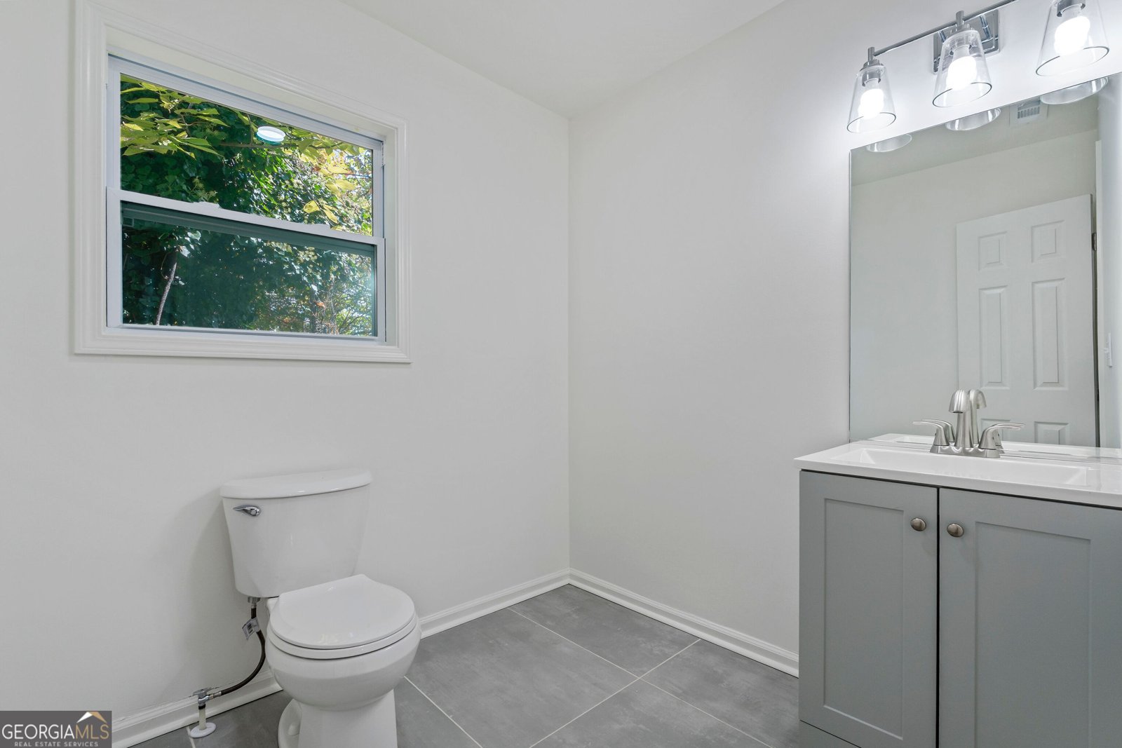 2624 PEYTON Road Atlanta - 14