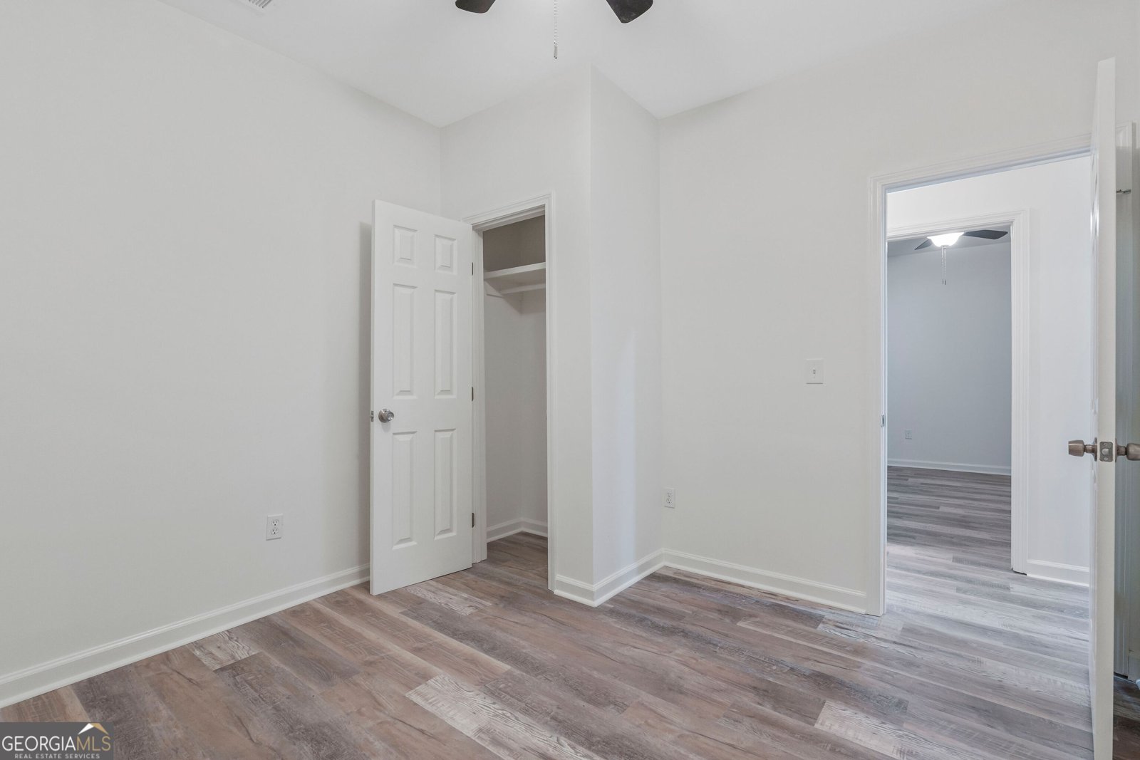 2624 PEYTON Road Atlanta - 16