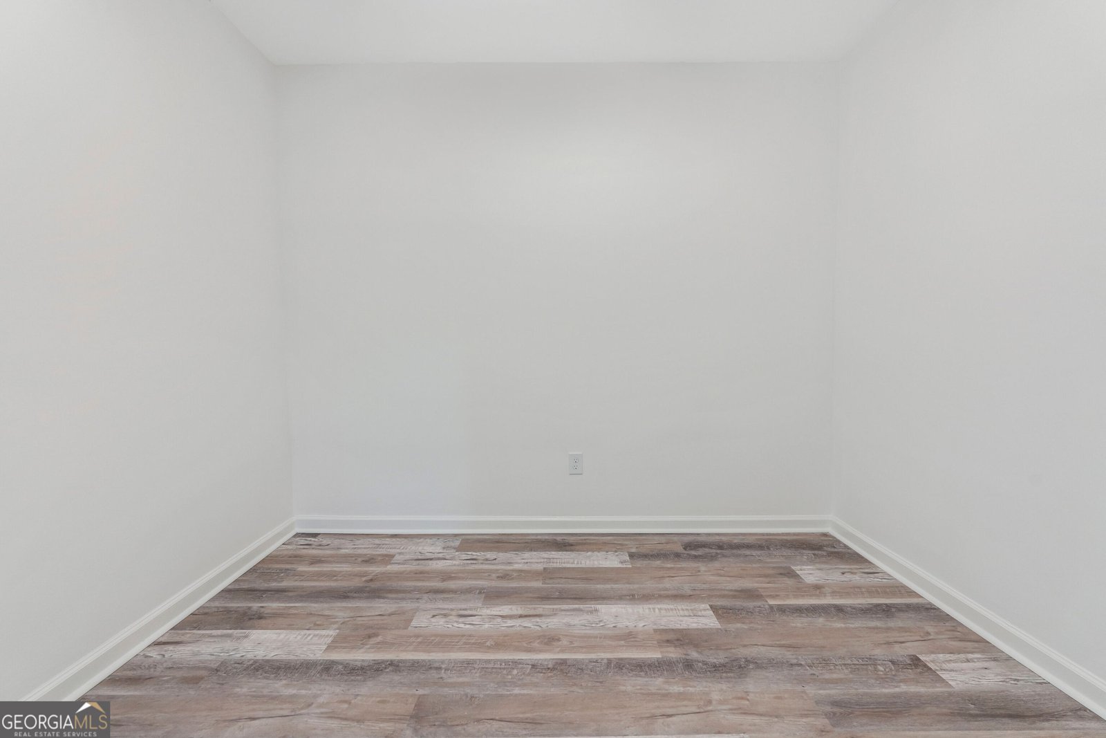 2624 PEYTON Road Atlanta - 17