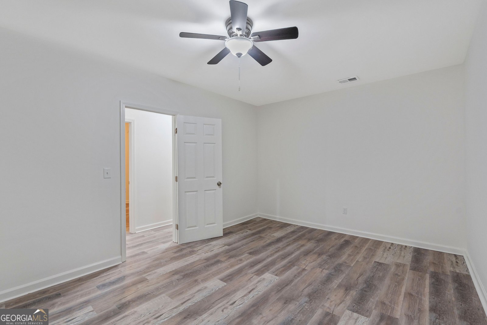 2624 PEYTON Road Atlanta - 18