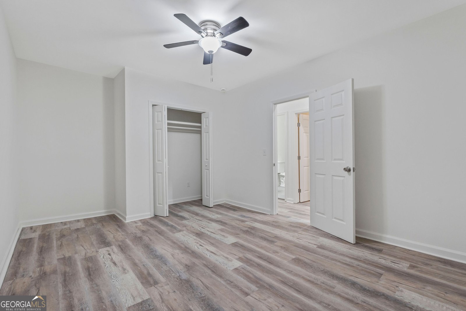 2624 PEYTON Road Atlanta - 19