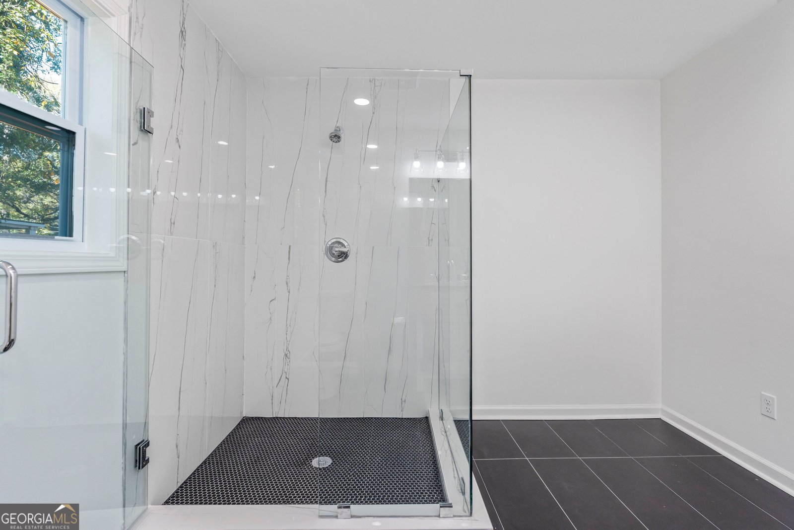 2624 PEYTON Road Atlanta - 20