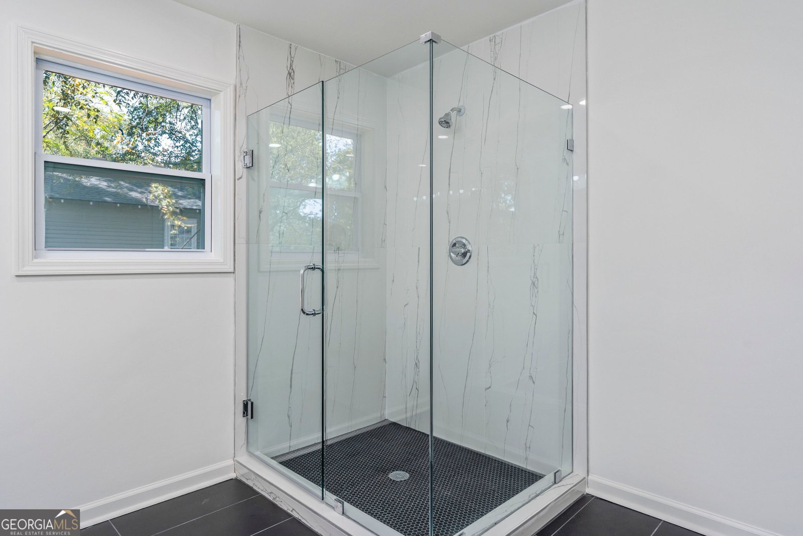 2624 PEYTON Road Atlanta - 21