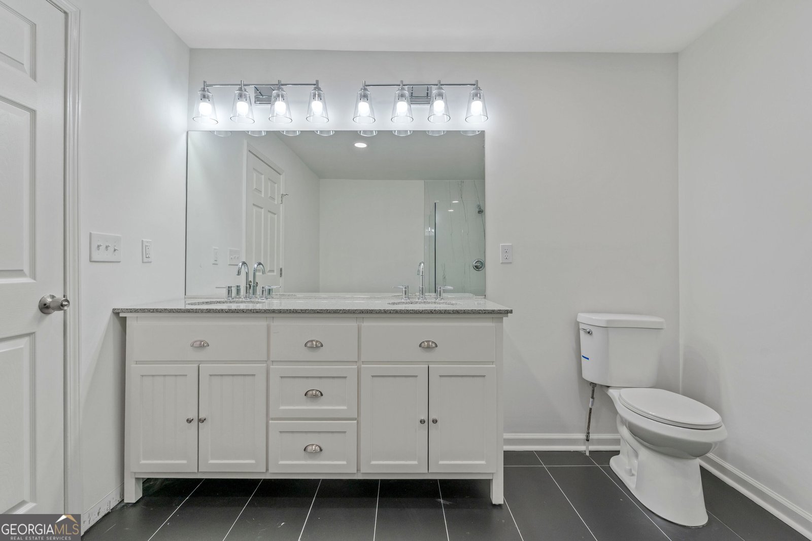 2624 PEYTON Road Atlanta - 22