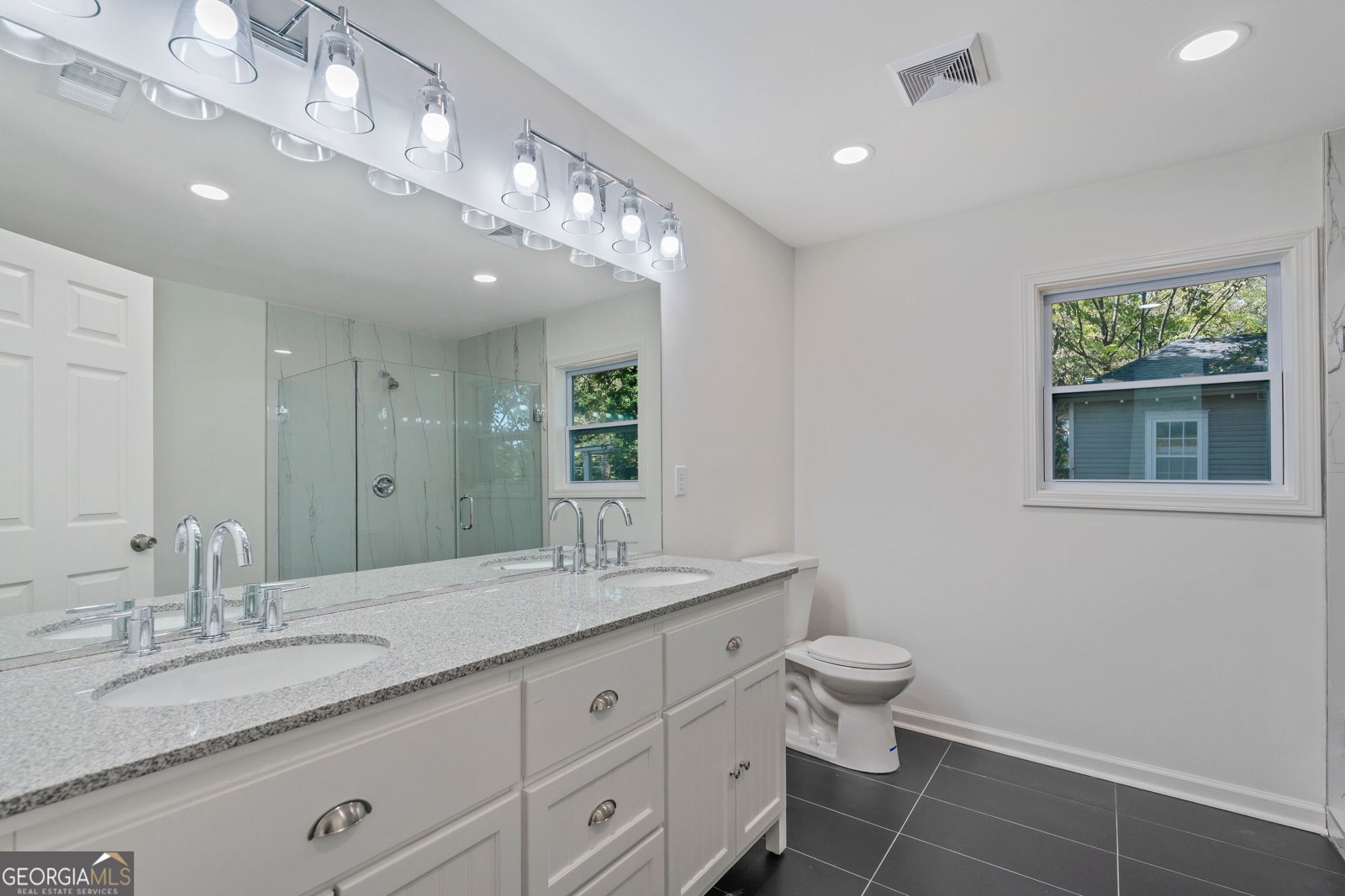 2624 PEYTON Road Atlanta - 23