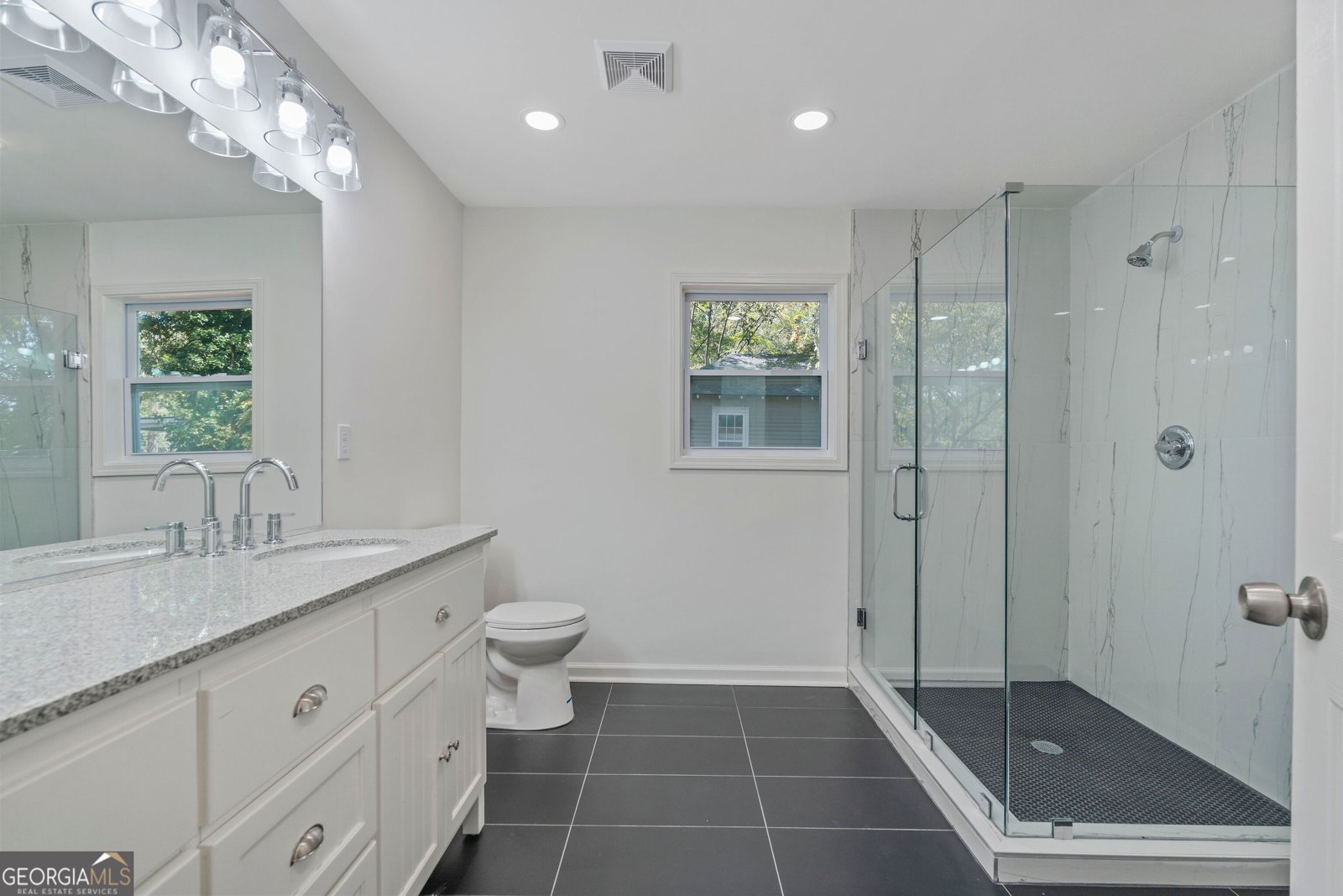 2624 PEYTON Road Atlanta - 24