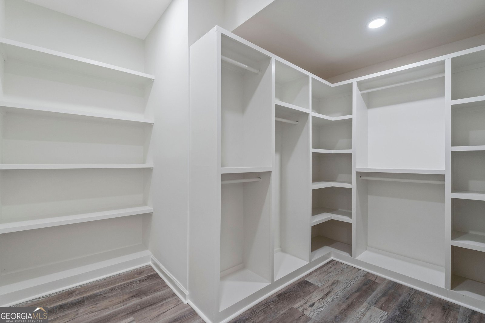 2624 PEYTON Road Atlanta - 26