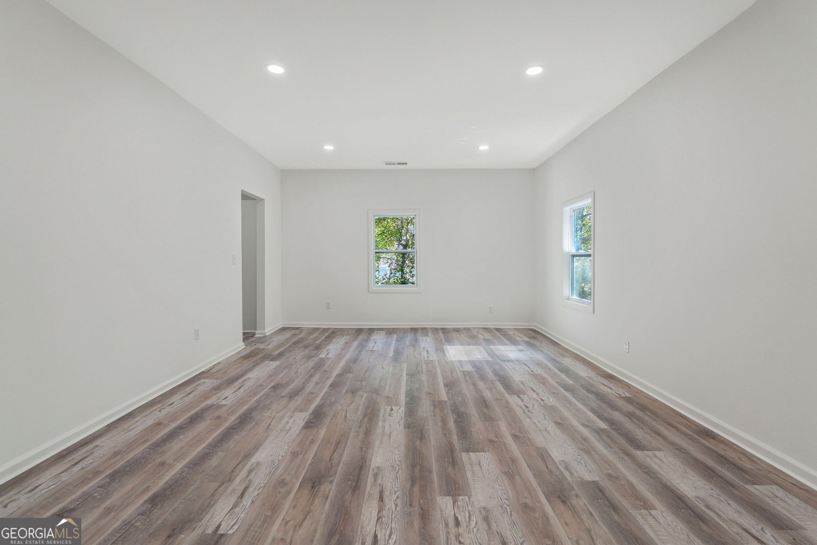 2624 PEYTON Road Atlanta - 28