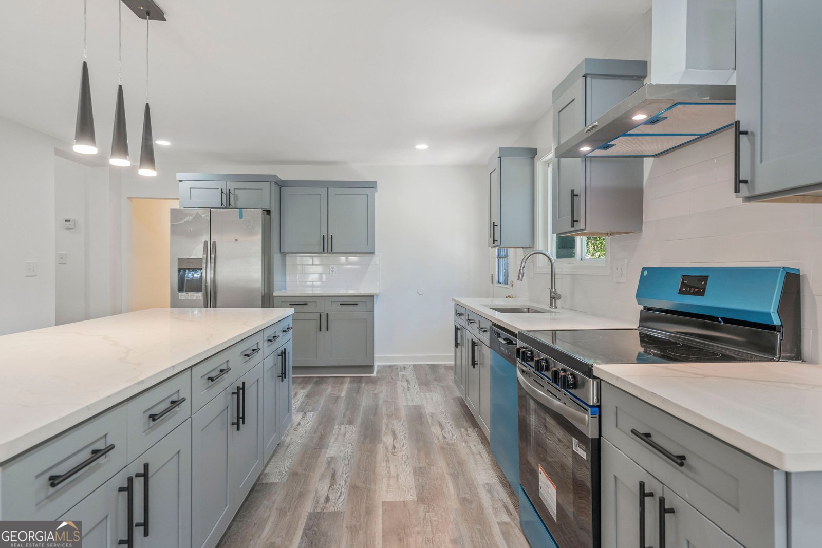 2624 PEYTON Road Atlanta - 35