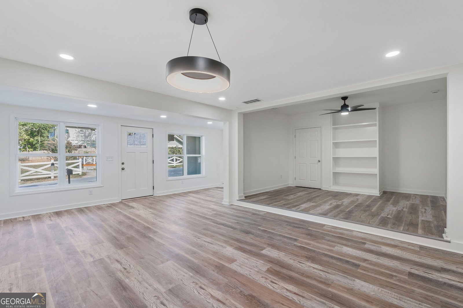 2624 PEYTON Road Atlanta - 36