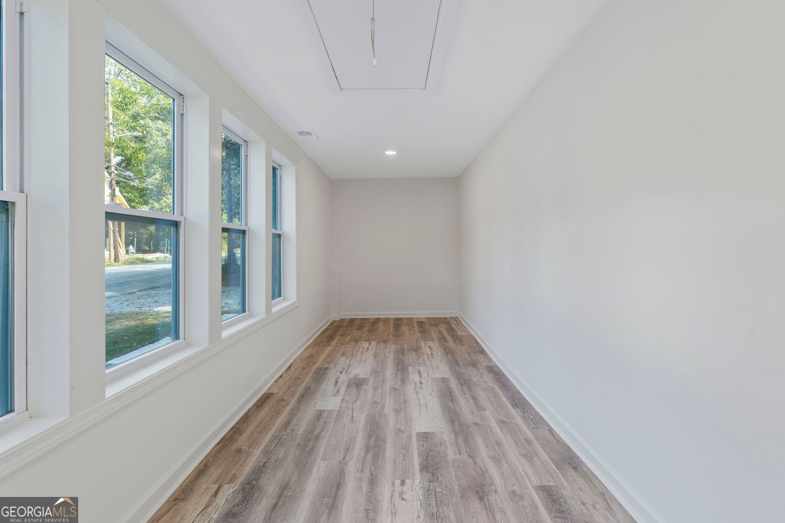 2624 PEYTON Road Atlanta - 38