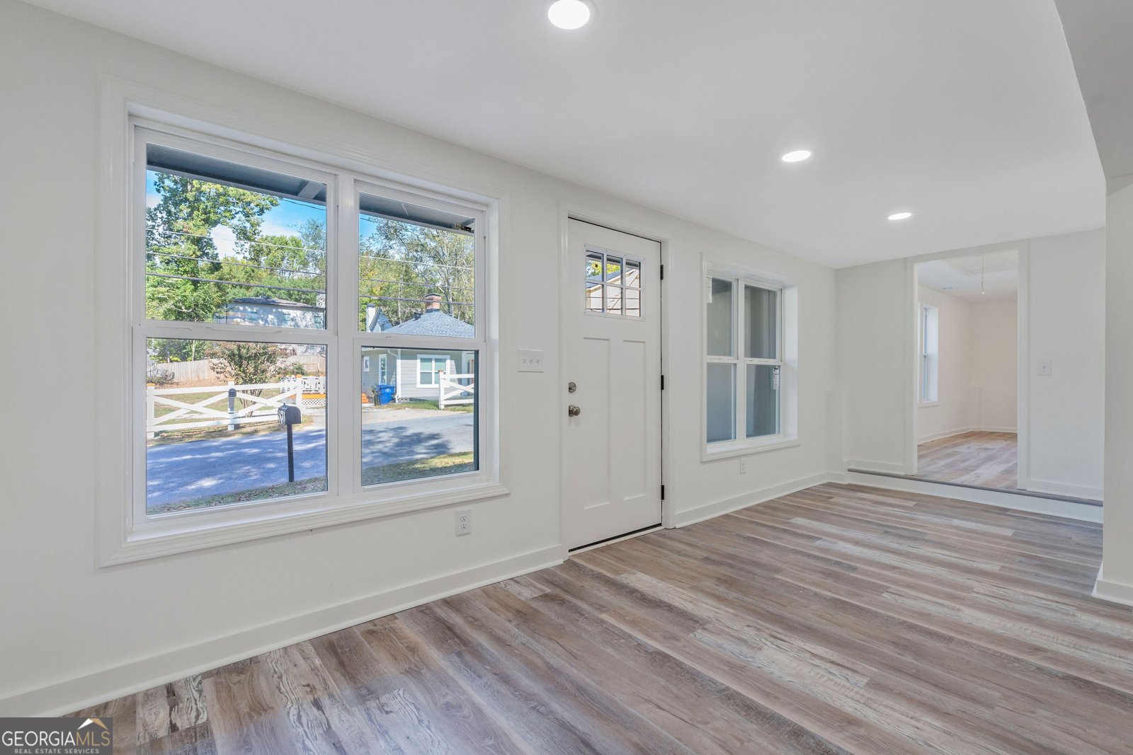 2624 PEYTON Road Atlanta - 4