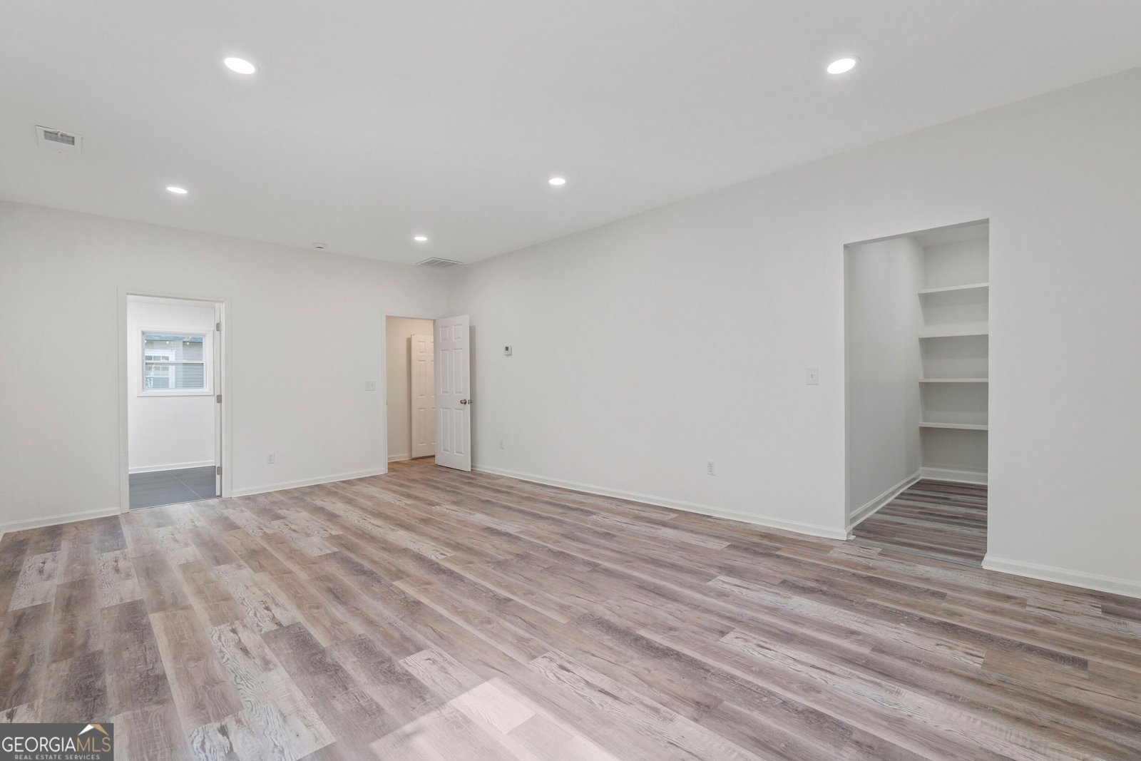 2624 PEYTON Road Atlanta - 41